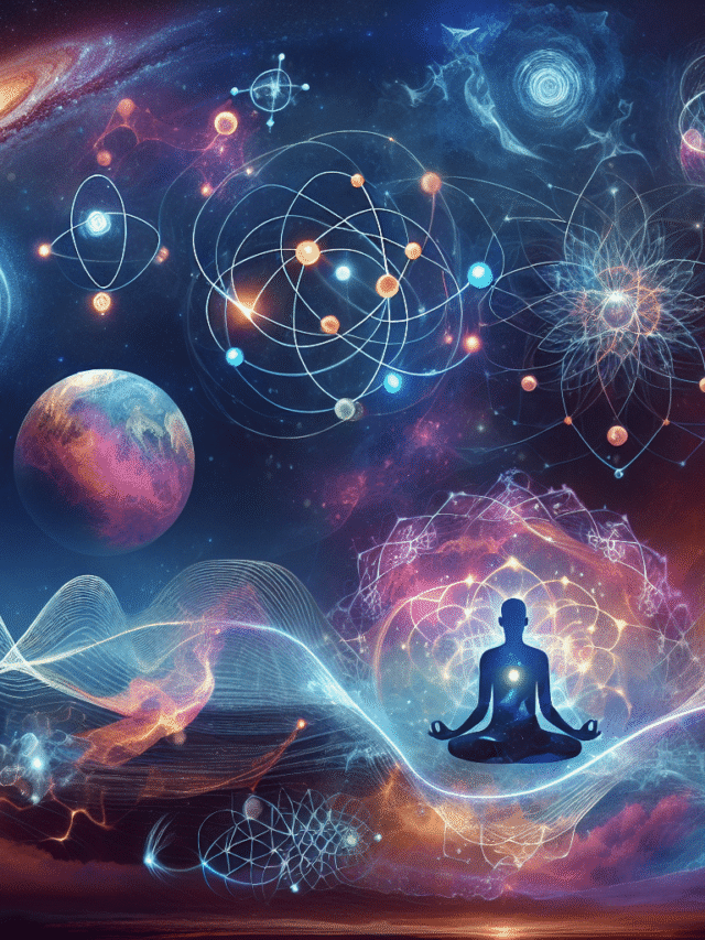 Hinduism – The Oldest Knowledge System